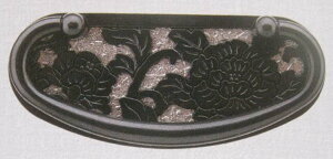 DIYa_Xoc}~色OtۂEEÔFE50mm@iԍ6166201