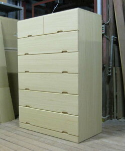 ˂񂷋˃^X˒\y`FXgYVv_˃`FXg\y6i7tESiʂI@@iԍ@6091T