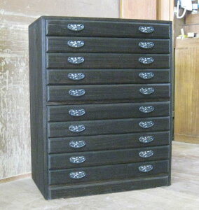 ˃^X˂񂷋˒\ya_AEgbg[ёˑђ\yE10iEdグiԍ48310obiKA