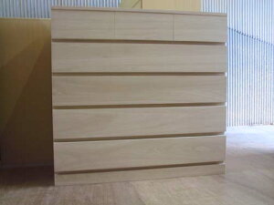 ˃^X˂񂷋˒\y`FXgm_[Ƌ˃`FXg\y5i7tESiʂIiԍ731