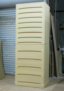 ˂񂷋ˑђ\y@^X_Vv@`FXg@˃`FXg^X13tEԌ680mm@iԍ@5990S