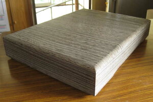 ˔˂񂷁@Δ ANZT[@ؐ@ؔ@˃WG[BOX@@iԍJ2