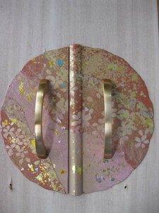 ˂DIY@Y@O@@a@O@iԍ61631708