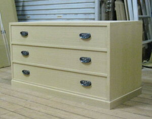 ˂񂷋˃^X˒\y`FXga_X[_Vvː\y3iiԍ203T3