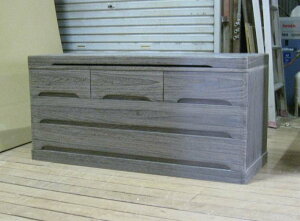 ˂񂷋˃^X\y`FXg[_˃`FXg\y3i5tEdグESiʂIETVutiԍ748802