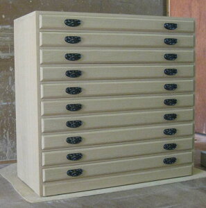 ˂񂷒\y˃^X[ђ_ˑђ\y10iESiʂIiԍ48310Tobi