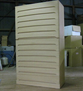 ˂񂷋˃^X˒\ymY`FXg_[˃`FXg\y13iEdˎiԍ7518