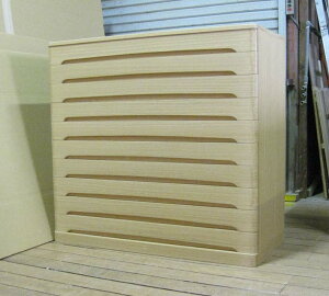 ˃^X˂񂷋˒\y`FXg_mY\y{Vv˃`FXg\y10iESiʂIiԍ7497