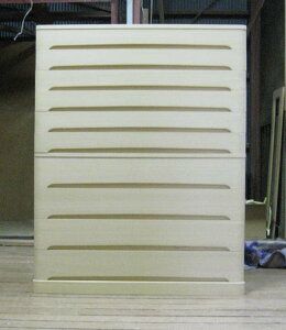 ˒\y񂷃^X`FXgd˂Ăтɂł郂_˃`FXg\y10iE2idˁESiʂIEiԍ7494