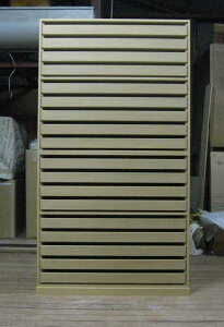 ˂񂷋˃^X˒\ya_XY~^Cv`FXg_Vvˈߑ\yE~^CvE2idˎ@@iԍ7568