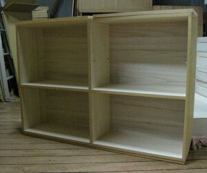 ˃^X˖{I{ؐVvԌ1200mm˖{IE4iԍ752406