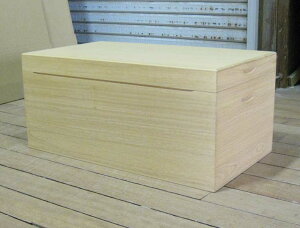 ˈߑ˂񂷋˔Yؐؔ@ˈߑ1i@iԍ7516