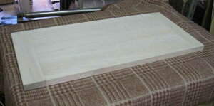 �����@���Ηp�@���ǂ�@�܂Ȕ@���ˋ����p�܂Ȕ�330x720x26mm�@�����������i�ԍ�580soba