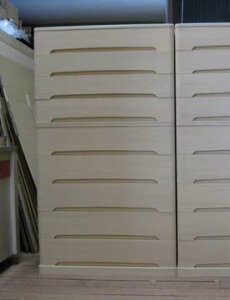 ˂񂷋˃^X˒\ym`FXg2id˃_ю[@ˑђ\yE9i iԍ575TZobi