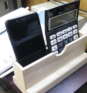 gы˂񂷃R@vZ@@AEgbg@DIY [@˃R[@@iԍ@580A