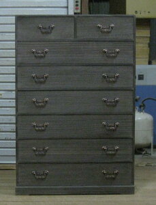 ˂񂷃^X`FXg_ю[ː\y7i8tEd@@iԍ1701