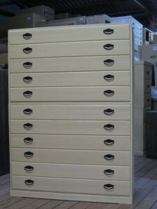 ˂񂷋˃^X˒\yY`FXg_11i\ySiʒIŋCLvȍ2idˎ @iԍ165K