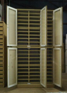 YVc[Ɂ@YVc@YVc[ɁE2idˁ@iԍ7686