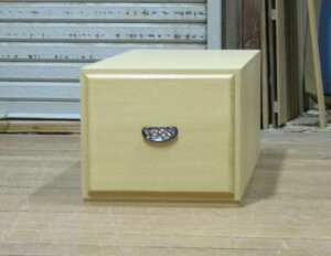 ˒\y@˃^X@˂񂷁@[@`FXgY@@Vv@ˉ\y1t@@iԍ6965T1