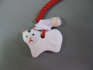 x@\x@Ё@g@˂EЁ@iԍ@x