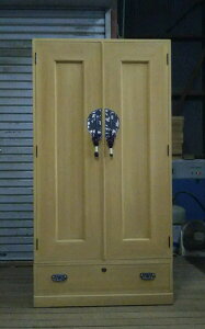 ˂񂷋˃^X`FXgуVv_ˑђ\yE~^CvE2idˎ@@iԍ7690T