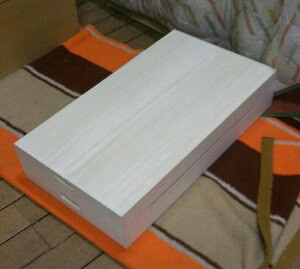 ˈߏ֔˒\y˂񂷋˃^XߑؔؐїpVvˈߑ1iEїp@iԍ925S