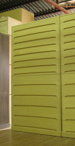 ˃^X˒\y˂񂷗m_JWA`FXg@˃`FXg\y13tE2idˎ@@iԍ5990