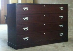 [{˂񂷋˃^X˒\yⓁ@{@@˓\yESiʂIEt@@iԍ00K45