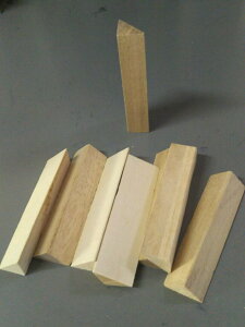˂񂷋˔o⋭ށ@DIY@o@@܂E15x15x74mmE8g