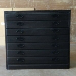 ˂񂷋˃^XYю[`FXgуVvˑђ\y7iiԋejEd@@iԍ48307Hobi