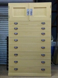 ˃^X񂷃`FXg[_Vvː\yEdˎ@@iԍ7695K