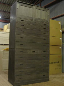 ˃^X˂񂷋˒\y_m`FXg@ː\y10iE˕tE2dˎEdグ@@iԍ200TY