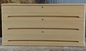 {₽񂷃^X`FXg_˓\yE3iEmESiʂIiԍ775401