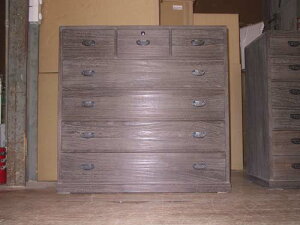 ˂񂷃^X`FXg[Vv@ˋː\y6iEdグESiʂI@@iԍ562Y