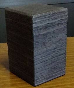 ˏ˂񂷋˃^Xؐؔ݌ɏĂd㑍ˏEd㐻iԍhako4AA