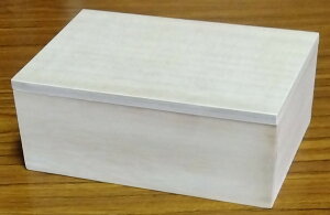 ˂񂷋˔ؐؔVv݌ɏӏˏEWtE2giԍhako5AA