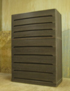 ˂񂷋˃^X`FXg_m[IWi@˃N[[bg\y9iEdグESiʒI@ iԍ575TZY