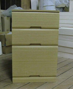 ˂񂷋˃^X˒\y`FXgm_@@[@ؐ@ˉ[(X)LX^[t@@iԍ2230TS