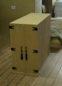 ˃^X˂񂷊|[@`FXg@[@|@|@IWi@ˊ|[15{p@@015T