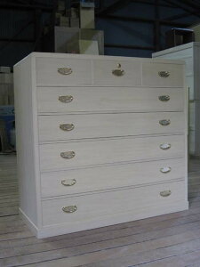 ˂񂷋˃^X˒\y_Vv`FXg@[@ː\y6i8tSiʂI26mm[ɖig̐\yɁ@iԍ573AB