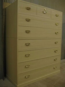 ˃^X˂񂷋˒\y`FXgVvY{[@ː\yE7i9tESiʂI@@iԍ602