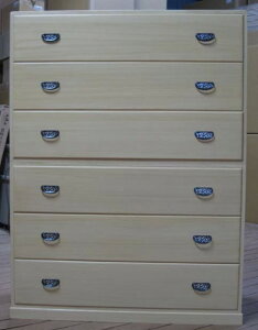 ˂񂷋˃^X˒\yYVv@@[@IWi@ː[^\y6i([t)@@iԍ67315