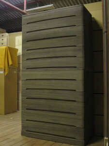 ˂񂷋˃^X˒\ym_Y@[@˃N[[bg\y12i(dグESiʒI)@@iԍ575TZY12