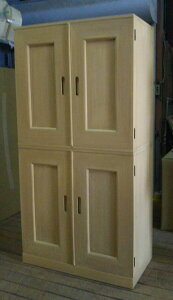 ˂񂷋˃^X˒\yY@ю[{@~^Cv@ˑђ\y(~^CvE2idˎ)@@iԍ1482