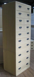 ˂񂷋˃^X˒\yY[\y@с@ː\y(X) `g@ag@SiʂI@@iԍ244S