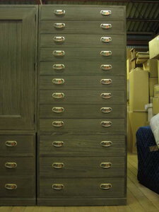 ˂񂷋˃^X˒\yVv`FXgђ\y[@ː\y12i{ˉËˁ@@iԍ2265S