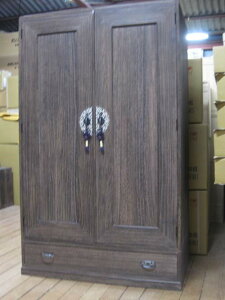 �m���\�y�˂��񂷋˃^���X�˒\�y���b�J�[���g�����[�h���[�u�@���˗m���\�y(����d�グ)�t�e�@�����������i�ԍ�BL115Y2