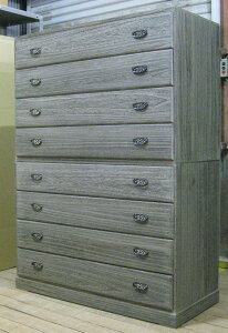 ˃^X˂񂷋˒\y`FXg_2idˍY[@ː\y8i([tEdグE2idˎ)@@iԍ363Y2R