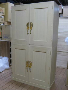 ˂񂷋˃^X˒\y`FXgY_Vv~^Cv@[@ˈߑ\y(~16t)eʂ̒[AV(`g)gpx͐El^S߂đ܂@