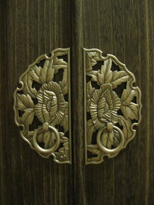 ˂񂷋O@@O@OOEEÔ@iԍ6167700